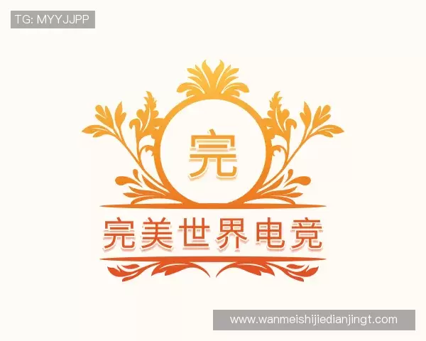 介绍完美电竞